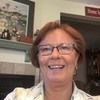 nancy_huston